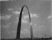 70-07, 11, Jefferson National Expansion Merorial