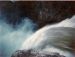 71-07, 20, Yellowstone, Yellowstone Falls, 308 ft