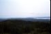 72-07-01, 126, Terra Nova Park North, New Foundland, Ca