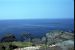 72-07-01, 149, Conception Bay, New Foundland, Ca