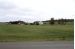 72-07-01, 231, Roadside View Prince Edward Island, Ca