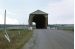 72-07-01, 240, Covered Bridge, New Brunswick, Ca