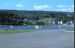 72-08-01, 017, Fundy Bay, High Tide, New Brunswick, Ca