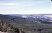 72-08-01, 178, Peace River, British Columbia, Ca