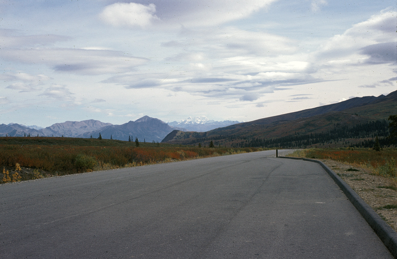72-09-01, 076, Mt McKinley Park, Alaska