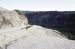 72-09-01, 005, Alaska Highway, 188 mi, British Columbia, Ca