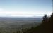 72-09-01, 007, Alaska Highway, 195 mi, British Columbia, Ca