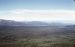 72-09-01, 008, Alaska Highway, 195 mi, British Columbia, Ca