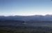 72-09-01, 009, Alaska Highway, 195 mi, British Columbia, Ca