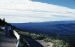72-09-01, 010, Alaska Highway, 353 mi, British Columbia, Ca