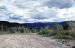 72-09-01, 011, Alaska Highway, 353 mi, British Columbia, Ca