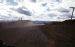 72-09-01, 012, Alaska Highway, 356 mi, British Columbia, Ca