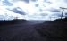 72-09-01, 013, Alaska Highway, 356 mi, British Columbia, Ca