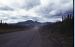72-09-01, 014, Alaska Highway, 357 mi, British Columbia, Ca