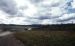 72-09-01, 015, Alaska Highway, 364 mi, British Columbia, Ca