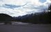72-09-01, 016, Alaska Highway, 377 mi, British Columbia, Ca