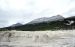 72-09-01, 017, Alaska Highway, 394.5 mi, British Columbia, Ca