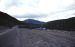 72-09-01, 018, Alaska Highway, 452 mi, British Columbia, Ca