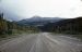 72-09-01, 020, Alaska Highway, 454 mi, British Columbia, Ca