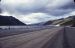72-09-01, 024, Alaska Highway, 459 mi, British Columbia, Ca