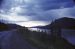 72-09-01, 025, Alaska Highway, 492 mi, British Columbia, Ca