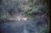 72-09-01, 026, Hot Springs on Alaska Hwy, 498 mi, B C, Ca