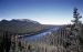 72-09-01, 028, Alaska Highway, 570 mi, British Columbia, Ca