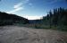 72-09-01, 029, Alaska Highway, 570 mi, British Columbia, Ca