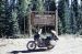 72-09-01, 030, Alaska Highway, 588.4 mi, Yukon, Ca