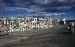 72-09-01, 032, Waston Lake, Alaska Highway, 632 mi, Yukon