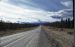 72-09-01, 034, Alaska Highway, 687 mi, Yukon, Ca