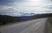 72-09-01, 035, Alaska Highway, 693 mi, Yukon, Ca