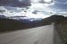 72-09-01, 036, Alaska Highway, 700 mi, Yukon, Ca