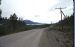 72-09-01, 037, Alaska Highway, 821 mi, Yukon, Ca