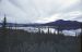 72-09-01, 038, Alaska Highway, 802 mi, Yukon, Ca