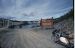 72-09-01, 039, Yukon River, Alaska Highway, 897 mi, Yukon
