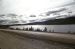 72-09-01, 040, Yukon River, Alaska Highway, 897 mi, Yukon
