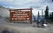 72-09-01, 042, Whitehorse, Alaska Highway, 916 mi, Yukon