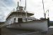 72-09-01, 044, S.S. Klondike, Alaska Hwy, 916 mi, Yukon