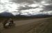 72-09-01, 045, Alaska Highway, 957 mi, Yukon, Ca