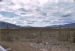 72-09-01, 046, Alaska Highway, 975 mi, Yukon, Ca