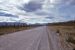 72-09-01, 047, Alaska Highway, 1002 mi, Yukon, Ca