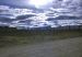 72-09-01, 048, Alaska Highway, 1002 mi, Yukon, Ca