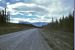 72-09-01, 049, Alaska Highway, 1012 mi, Yukon, Ca