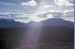 72-09-01, 050, Alaska Highway, 1048 mi, Yukon