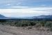 72-09-01, 051, Alaska Highway, 1052 mi, Yukon, Ca