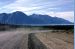72-09-01, 052, Alaska Highway, 1052 mi, Yukon, Ca