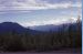 72-09-01, 053, Alaska Highway, 1128 mi, Yukon, Ca