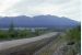 72-09-01, 055, Alaska Highway, 1128 mi, Yukon, Ca