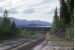 72-09-01, 056, Alaska Highway, 1158 mi, Yukon, Ca